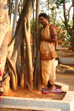 Swamiji-Temple-Visit-IMG 0810.jpg