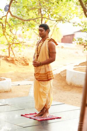 Swamiji-Temple-Visit-IMG 0813.jpg