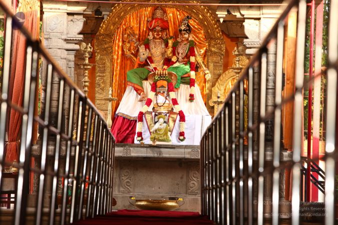 Swamiji-Temple-Visit-IMG 0816.jpg