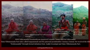 Swamiji and kuppammal.jpg