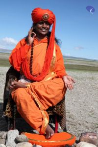 Swamiji blessing the group CMP WM.jpg