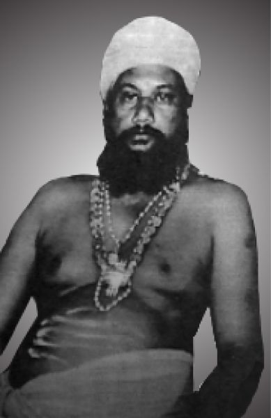 File:Swargapuram Aadheenam 22nd Pontiff.jpg