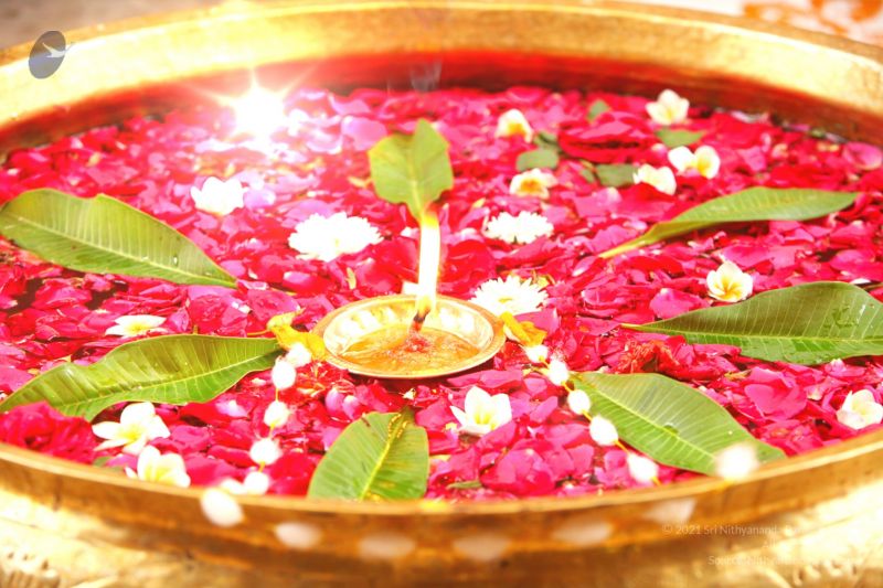 File:Temple-Visit-IMG 0769.jpg