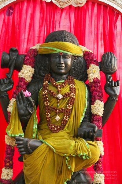 File:Temple-Visit-IMG 0770.jpg