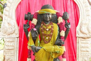 Temple-Visit-IMG 0771.jpg