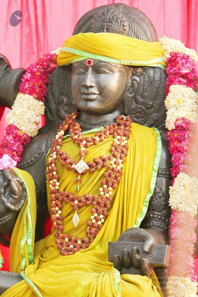 File:Temple-Visit-IMG 0778.jpg