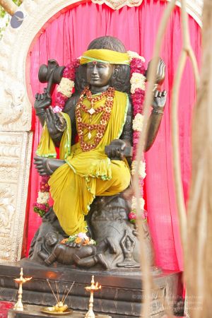 Temple-Visit-IMG 0779.jpg