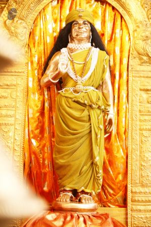 Temple-Visit-IMG 0783.jpg