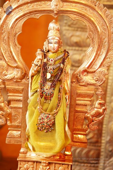 File:Temple-Visit-IMG 0789.jpg