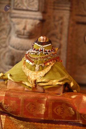 Temple-Visit-IMG 0790.jpg
