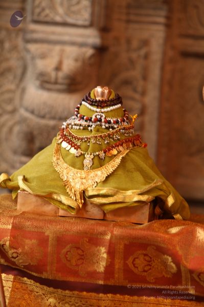 File:Temple-Visit-IMG 0790.jpg