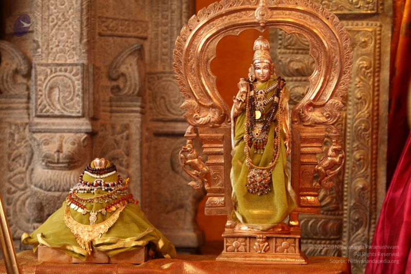 File:Temple-Visit-IMG 0791.jpg