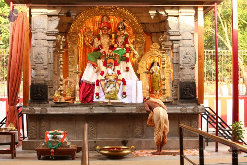 File:Temple-Visit-IMG 0799.jpg
