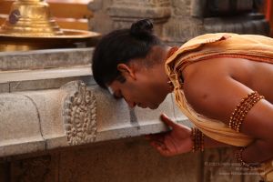 Temple-Visit-IMG 0800.jpg