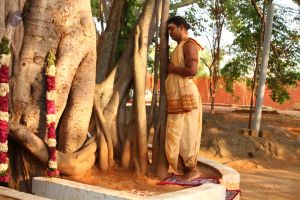 Temple-Visit-IMG 0809.jpg