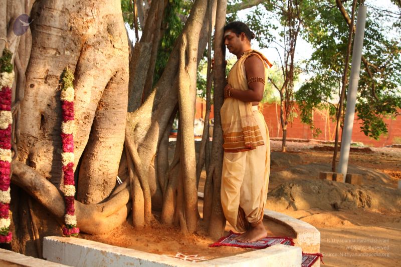 File:Temple-Visit-IMG 0809.jpg
