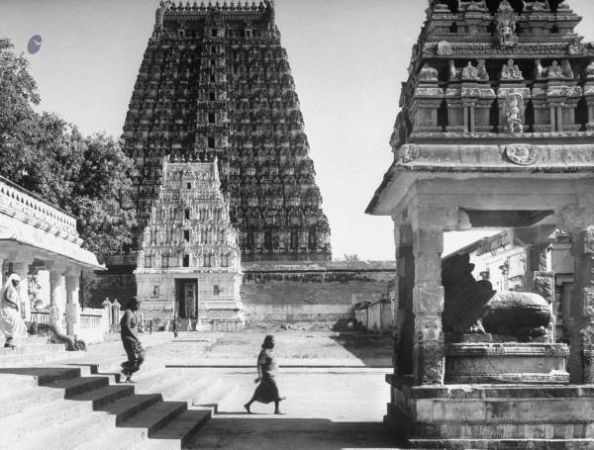 Temple 12088512 1475011359496204 1318356150165609719 n-03.jpg