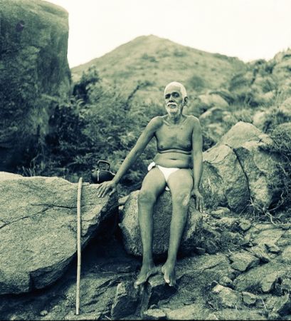 Temple 12715459 1118058234905048 5804480639981418063 n-04.jpg