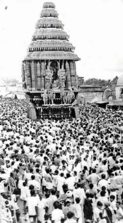 Temple 24862485 2006901342925949 3414933462546042178 n-13.jpg