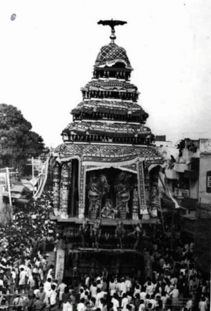 Temple 24900142 2006901509592599 8153453060972761259 n-14.jpg