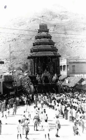 Temple 24991488 2006901426259274 3077620547896916213 n-16.jpg