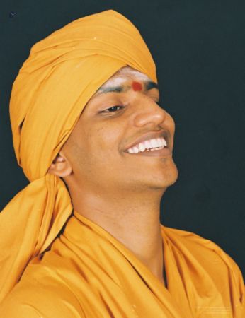 Temple F1090025-25.jpg