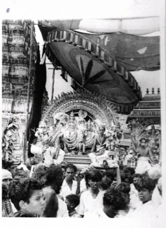 Temple IMG-20171120-WA0019-40.jpg