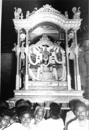 Temple IMG-20171120-WA0020-41.jpg