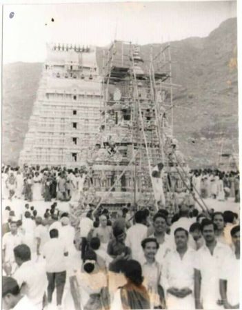 Temple IMG-20171120-WA0021-42.jpg