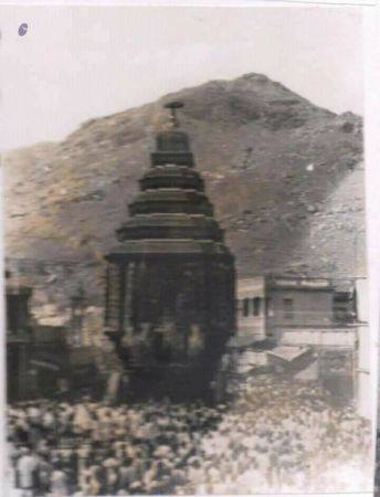 Temple IMG-20171120-WA0022-01.jpg