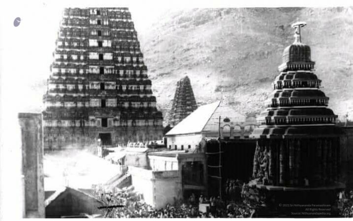 Temple IMG-20171120-WA0026-46.jpg