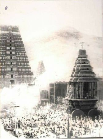 Temple IMG-20171120-WA0031-06.jpg