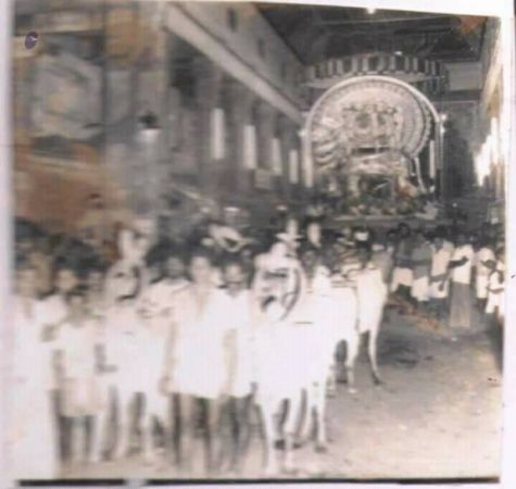 Temple IMG-20171120-WA0032-03.jpg