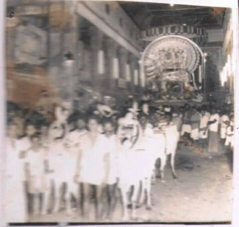 Temple IMG-20171120-WA0032-52.jpg