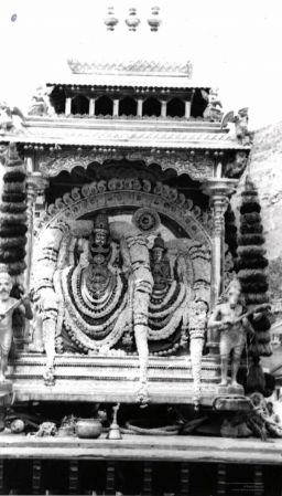 Temple IMG-20171120-WA0035-55.jpg