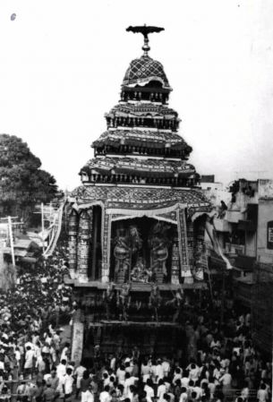 Temple IMG-20171120-WA0038-58.jpg