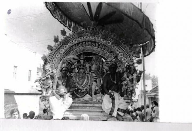 Temple IMG-20171120-WA0042-62.jpg