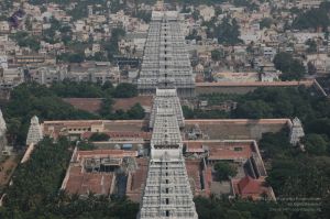 Temple Tirvannamalai Township 5Nov2006 26-42.jpg