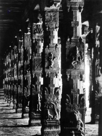 Temple ar 060799-27.jpg