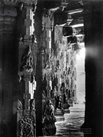 Temple ar 060801-10.jpg