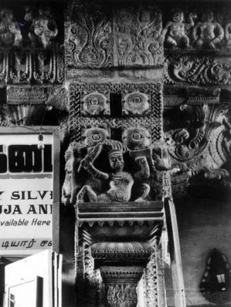 Temple ar 060803-28.jpg