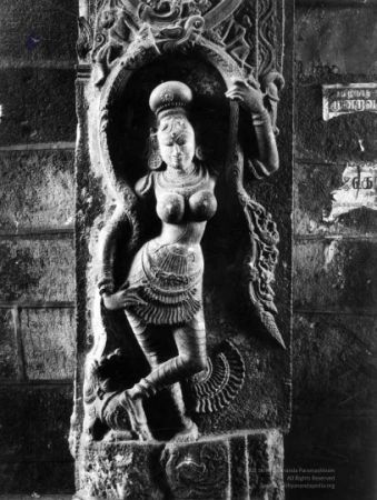 Temple ar 060810-16.jpg