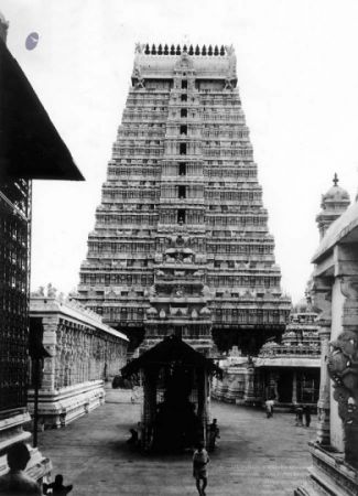 Temple ar 060811-30.jpg