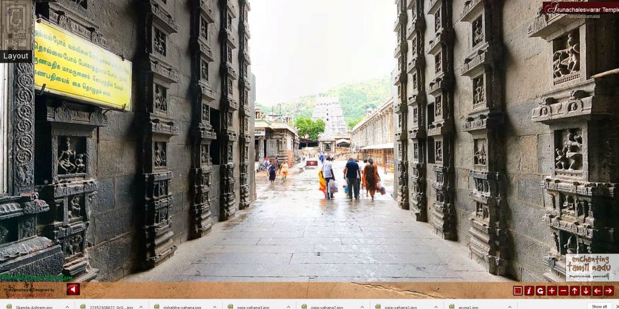 Temple te,ple old 3-68.jpg