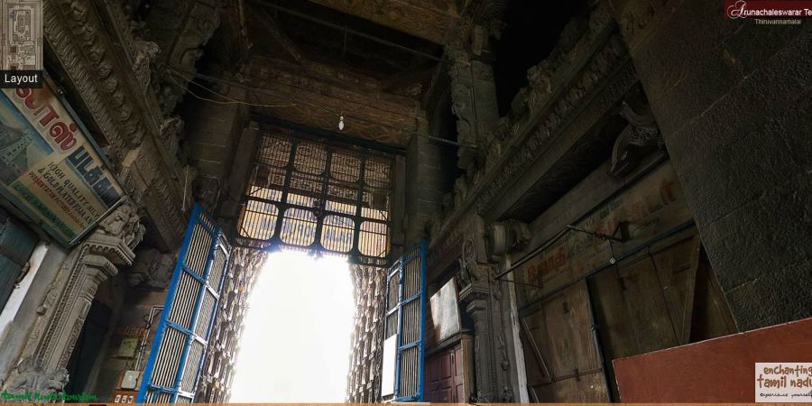 Temple te,ple old 6-71.jpg