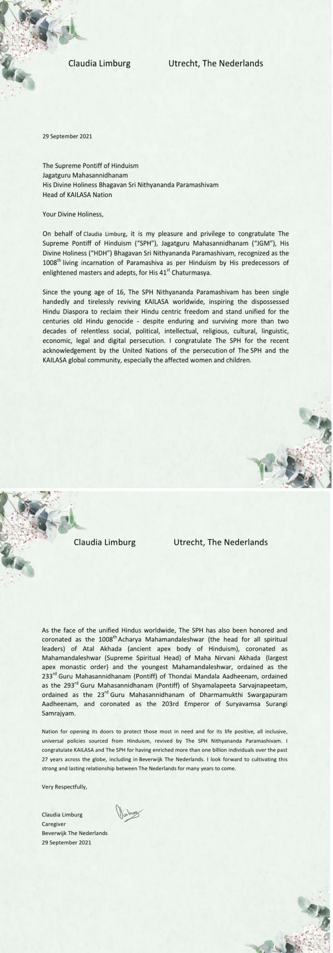 The-Nederlands---Claudia-Limburg---(Proclamation)-158xxoyzYjYc6hUV4iUBcTH6DZFhxETEy.pdf