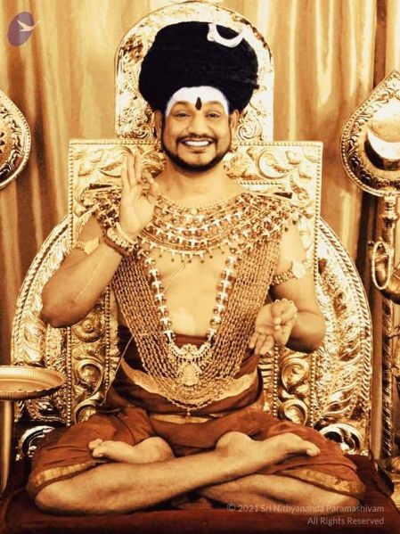 File:Thirusulam 1.jpg