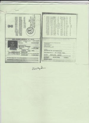 Tiruvarur Niyamanam Page 07.jpg