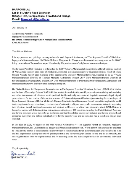 File:Trinidad---Tobago---Barroon-Lall---11-Jan-2021-(Proclamation)-1TYti8lvzjb3o70yvezRJYMl1 PKYBEnt.pdf