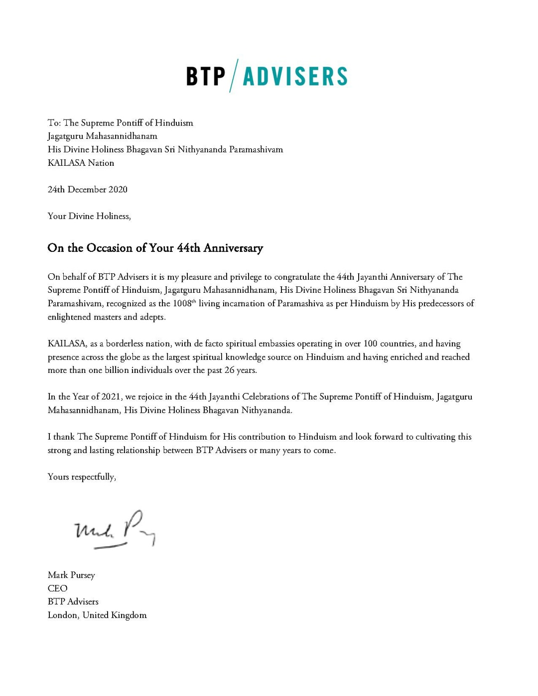 UK---Mr.-Mark-Pursey---24-Dec-2020-(Proclamation)-1T1D9B7fj3xns3UINL31I0aoushYSQJwd.pdf